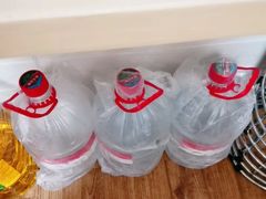 -白露塘杀猪粉(药王街店)