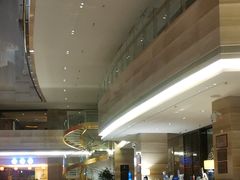 -北京园博大酒店