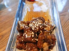 -听香·678茶铺(猛追湾店)