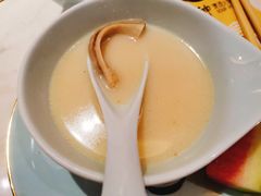 -捞神汤物料理(正大广场店)