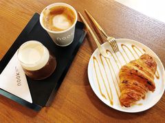 -GOTLOT COFFEE&KITCHEN角落厨房NOOK店