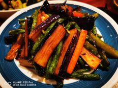 -金龙寨(解西店)