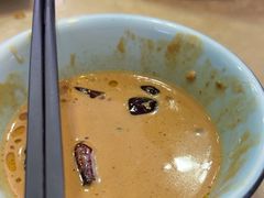 -虾大侠·盱眙龙虾老北京铜锅涮羊肉(金楠天街店)