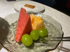 -艋舺·台湾小馆老字号(平安悦坊店)