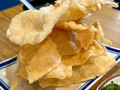 -妈妈的味道·腾冲特色菜(和顺古镇店)