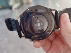 -华为授权体验店(华强北电子广场)