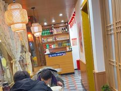 -花鸟鱼私家小厨·川菜(文殊院店)