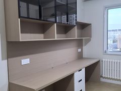 -大树装饰·十年本土家装