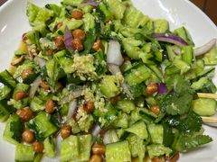 -村丰食里农家菜(九周路店)