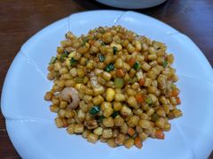 -紫光园(创始店)