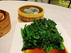 -同乐轩港式早茶