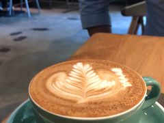 -Wagas沃歌斯(大学路店)