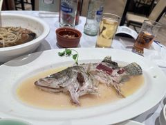 -知味观(湖滨店)