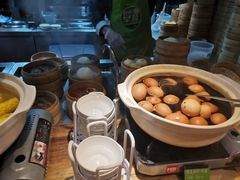 -眉州东坡(民族园店)