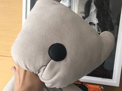 -味多美蛋糕(三元桥店)