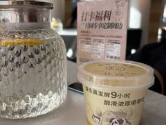 -桂园餐厅(五大道店)