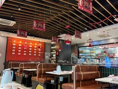 -八合里潮汕鲜牛肉火锅(上海汇智广场店)