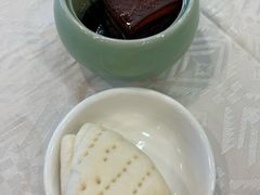 -楼外楼(西湖景区孤山路店)