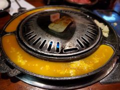 -喜来稀肉(旺角广华街店)