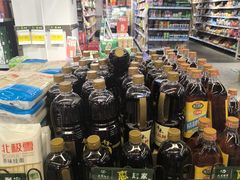 -大商超市(银岛店)