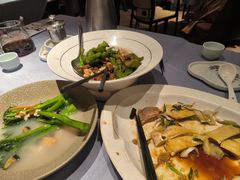 -晓粤·惹味粤菜(凯德乐峰广场店)