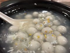 -建国328 本帮小馆·面馆