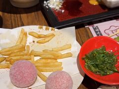 -披头士烧鸟居酒屋(王府井店)