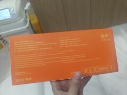 -LIHER北京丽合医疗美容医院
