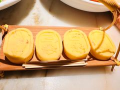 -吴越荣记苏州菜·松鼠桂鱼100%活鱼现做(月光码头店)