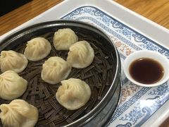 -阊门姚记豆浆(旧学前直营店)
