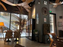 -巴别塔法餐舍(合作路店)