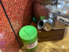 -毛草房(南辛庄街店)