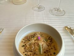 -Restaurant Paul Bocuse