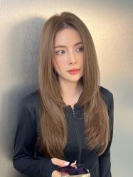 -东时烫染造型·Hair Salon