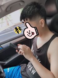 -HD HAIR STYLE