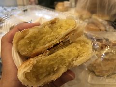 -纯坊佳哥手作(江汉路店)