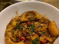 -建辉湖南土菜馆(南大街店)