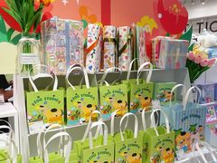 -KKV(深圳宏发大仟里店)