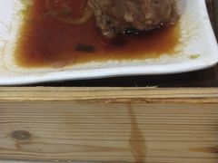 -中恒华茶楼(牌坊店)