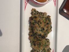 -谭厨中山传家菜.乳鸽.脆鲩鱼(华强北中航城店)