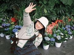 -苏宁广场·城市奥特莱斯(天府立交店)