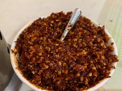 -宋老三苏肉羊肉汤老店