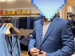 -长沙友阿奥特莱斯