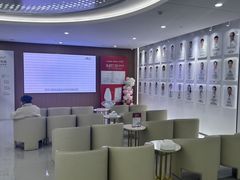 -优诺口腔(华东总院)