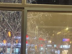 -驭羊大爷烤羊腿·羊蝎子火锅(玉凤路总店)