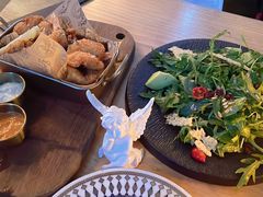 -IL TEATRO 精品意大利餐厅