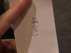 -串大叔炭火烤串·鸡西大冷面刀削面(总店)