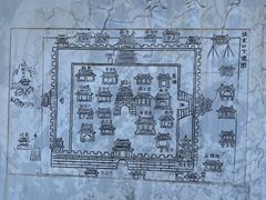 -大境门景区