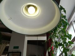 -雕刻时光咖啡馆(北师大店)