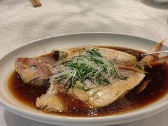 -石浦大酒店(百丈店)